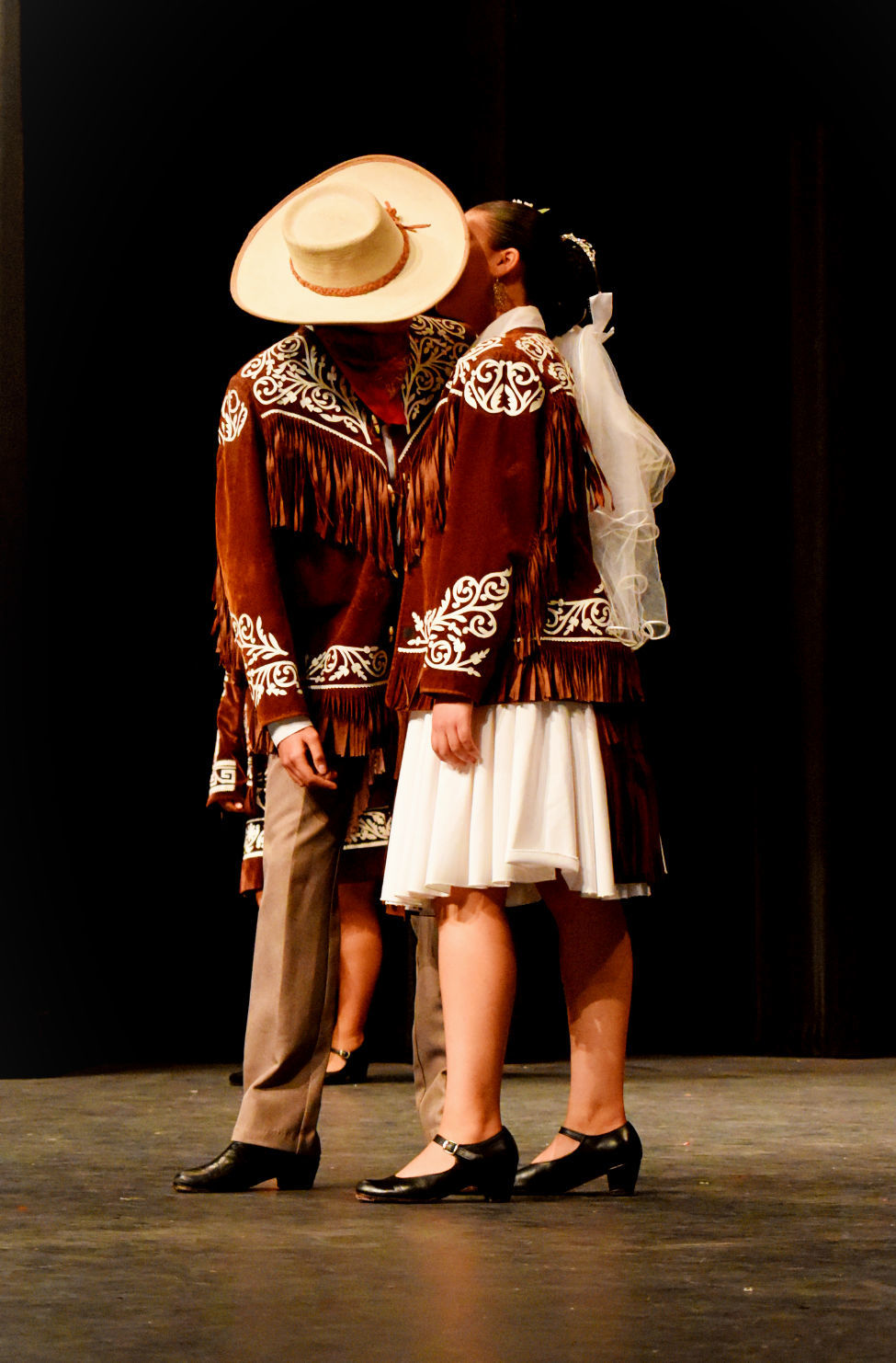 020720 Ballet Folklorico 06.jpg
